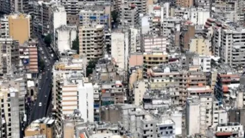 LE JOURNAL DU LIBAN DE LA MI-JOURNÉE DU 26/12/23