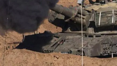 LE JOURNAL DU LIBAN DE LA MI-JOURNÉE DU 27/12/23