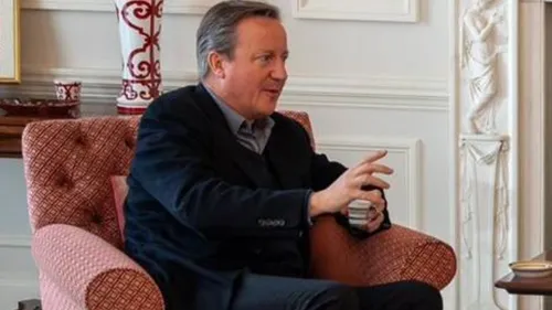 LE JOURNAL DU LIBAN DU SOIR DU 28/12/23