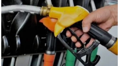 LE JOURNAL DU LIBAN DE LA MI-JOURNÉE DU 2/01/24