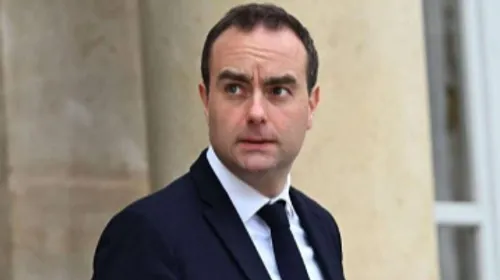 LE JOURNAL DU LIBAN DU SOIR DU 2/01/24