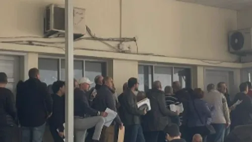 LE JOURNAL DU LIBAN DE LA MI-JOURNÉE DU 18/01/24