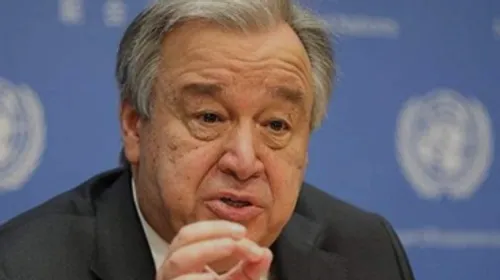 LE JOURNAL DU LIBAN DU SOIR DU 19/03/24