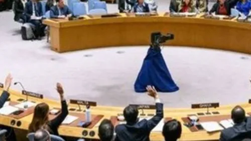 LE JOURNAL DU LIBAN DE LA MI-JOURNÉE DU 22/03/24