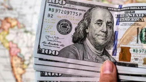 LE JOURNAL DU LIBAN DU SOIR DU 25/09/23