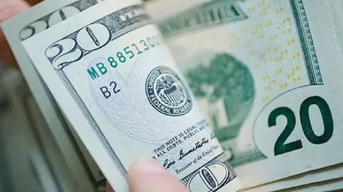 LE JOURNAL DU LIBAN DE LA MI-JOURNEE DU 16/11/22