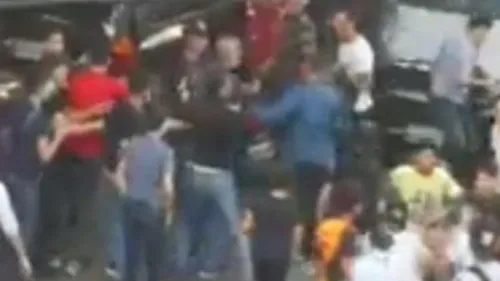 LE JOURNAL DU LIBAN DU SOIR DU 25/05/22