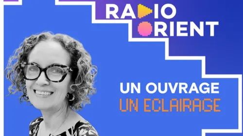 Cette Amérique qui nous déteste : l’enquête qui bouscule le mythe...