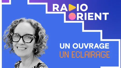 Les proverbes marocains, mémoire vive de la darija