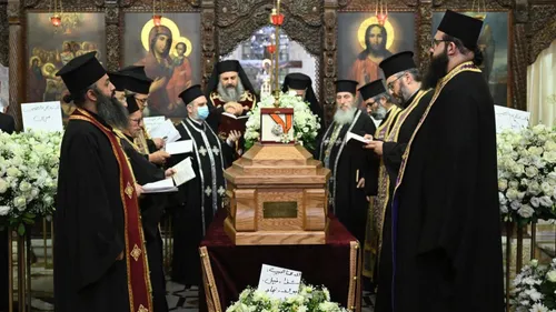 LE JOURNAL DU LIBAN DU SOIR DU 19/8/2022