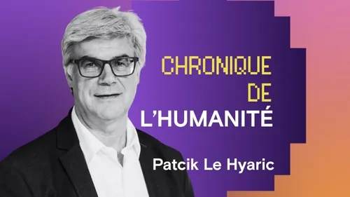  Patrick Le Hyaric : agir pour la liberté de Marwan Barghouti