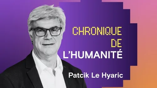 Ce vent d’espoir qui souffle depuis New York  