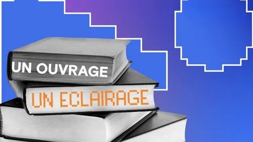 Dans les coulisses du pouvoir : l’influence discrète de Pierre Charon