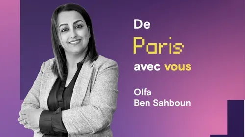 Projet Mojo à Gaza : quand les enfants deviennent témoins de leur...