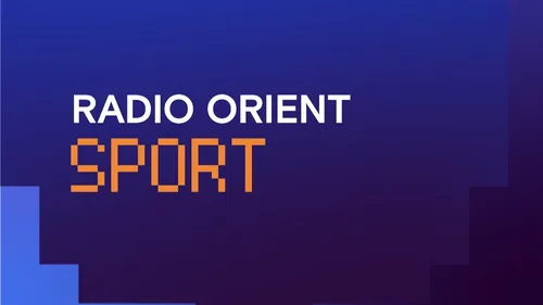 Destination Tout-Marocco, terre de football — Jour 1 