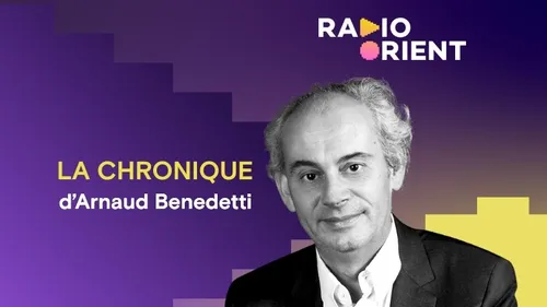 Boualem Sansal récompensé du prix Renaudot poche pour “Vivre”
