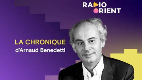 Soulagement en France après la libération de Boualem Sansal  