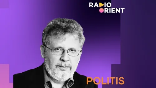 Après le dernier dérapage de Ben Gvir, que penser de la réaction de...