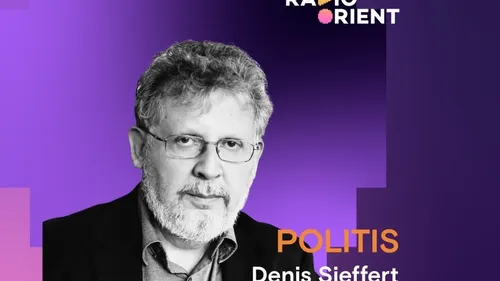 Denis Sieffert décrypte les positions d’Eva Illouz sur Israël