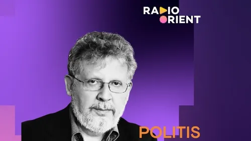  AFD, RN, Russie : Denis Sieffert décrypte les convergences autour...