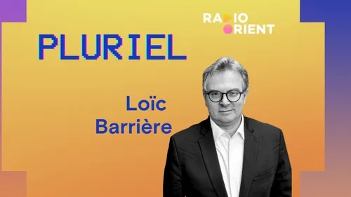 Baisse démographique : de nombreuses classes supprimées à la rentrée 