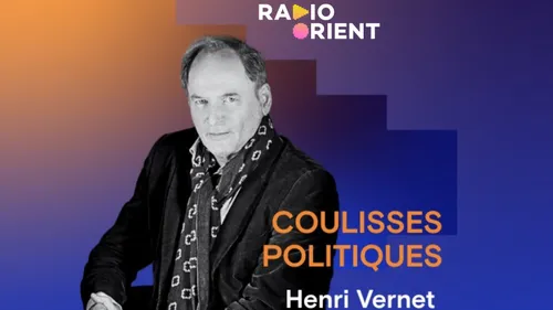 Accord États-Unis-Iran : qui a vraiment gagné la guerre ?