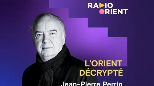  Guerre USA–Israël / Iran : quels buts, quel prix ?