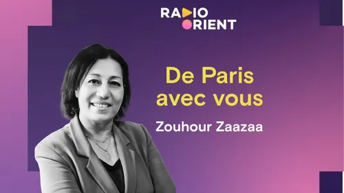 Le soufisme, un langage universel du dialogue et de la paix 