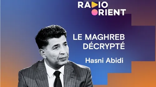 Sécheresses à répétition et pénurie d’eau:  le Maghreb en première...