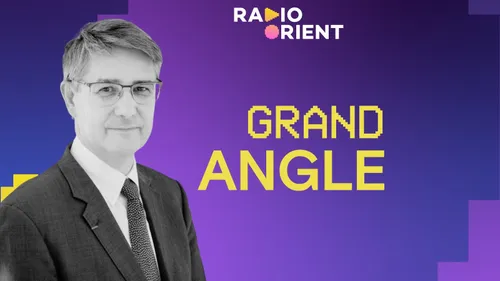 10 ans après les attentats de novembre 2015, gros plan sur l’aide...