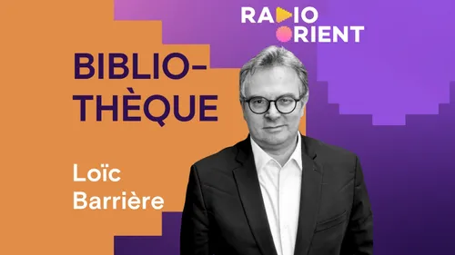 Les derniers poèmes d’André Miquel illustrés par sa fille