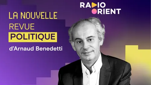 Présidentielle 2027 : vers une primaire à droite et au centre? 