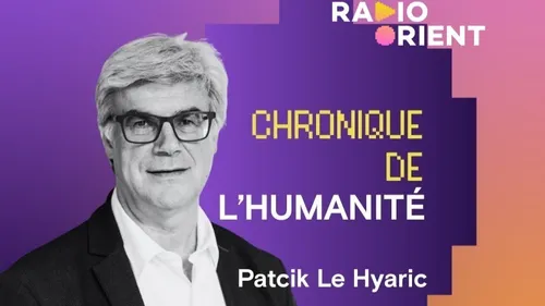 France : la frontière s’efface entre droite et extrême droite