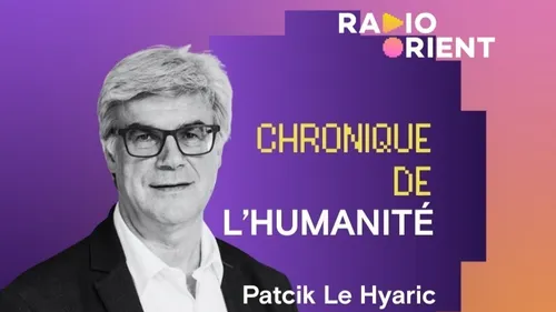 Pourquoi Washington sanctionne Thierry Breton