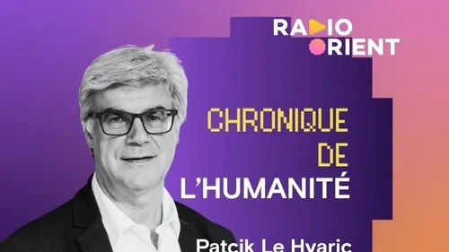 Guerre en Ukraine et au Moyen-Orient : l’appel de Patrick Le Hyaric...