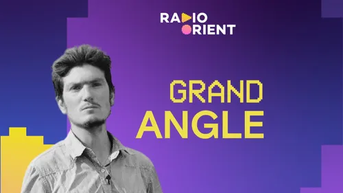 Le pape porteur d’un message de paix au Liban qui craint le retour...