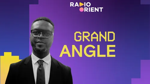 Rapport sénatorial sur l'islamisme: les acteurs musulmans lancent...