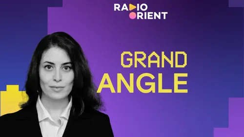 Une plainte déposée en France pour "entrave" au travail des...