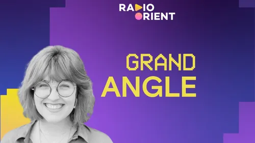 Inclusion des personnes handicapées : le Collectif Handicaps exige...