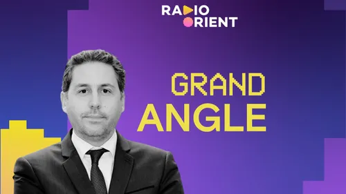  Paris-Alger : Un début de reprise de la coopération sécuritaire