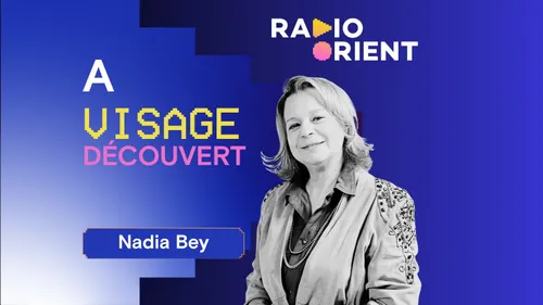  Municipales 2026 à Lyon : Doucet vs Aulas, visions croisées pour...