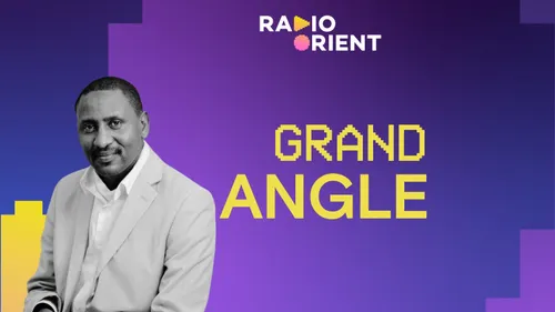 Nigeria : une centaine d’enfants libérés après 3 semaines, mais...