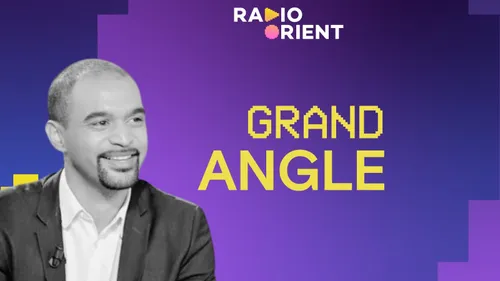 Attentat antisémite de Sydney : Une tragédie et un héros 