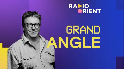 Mayotte, un an après Chido, les cicatrices restent béantes