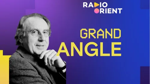 Cisjordanie : Violences accrues et hausse de la colonisation