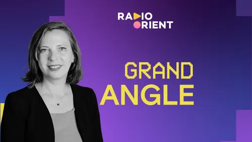  Le plan « Grand Froid » déclenché en région parisienne/  