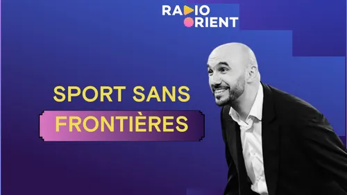 CAN : victoires, qualifications sous tension et polémique sur le...