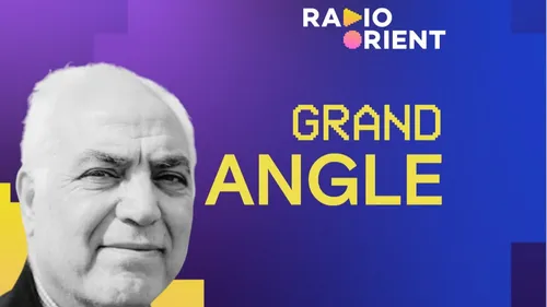 Gaza : l’aide sous pression, les ONG menacées de suspension 