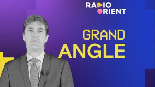 L’escalade entre Israël, les États-Unis et l’Iran, un conflit...