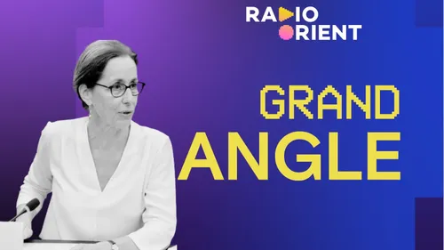  Groenland : Trump dit que l’Europe ne résistera pas longtemps à...